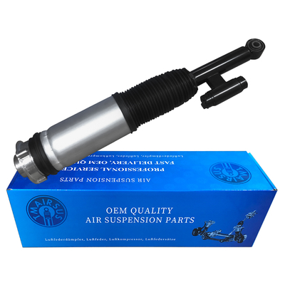 2018-2024 Nomor Suku Cadang Shock Suspensi Udara Baru AI 37106878225 Belakang Kiri Dan Kanan Untuk Rolls-Royce Cullinan RR31
