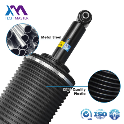 2021 Kualitas Tinggi AIr Suspensi Shock 85619252 85619256 23154031 Belakang Kiri Dan Kanan Untuk Cadillac Escalade Chevrolet Tahoe GMC Yukon Silverdado