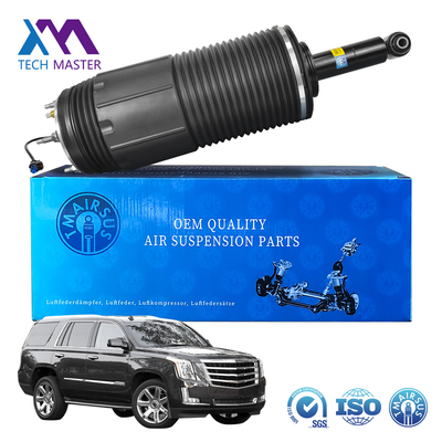 2021 Kualitas Tinggi AIr Suspensi Shock 85619252 85619256 23154031 Belakang Kiri Dan Kanan Untuk Cadillac Escalade Chevrolet Tahoe GMC Yukon Silverdado