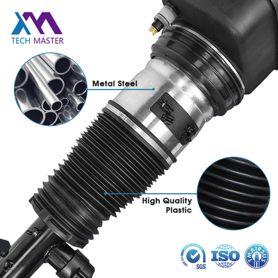 2023 Baru AIr Suspensi Shock 37106892585 6892585 Depan Kiri Dan Kanan Untuk BMW G70 7 seri I7