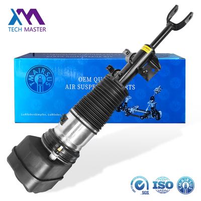 2023 Baru AIr Suspensi Shock 37106892585 6892585 Depan Kiri Dan Kanan Untuk BMW G70 7 seri I7