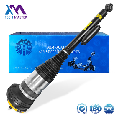 Shock Suspensi Udara untuk Mercedes-Benz W223 S-Kelas Belakang Kiri/K kanan 2233209503 2233200703 2233209603 2233200803 18 Bulan Garansi
