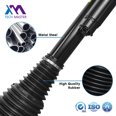 Shock Suspensi Udara untuk Mercedes-Benz W223 S-Kelas Belakang Kiri/K kanan 2233209503 2233200703 2233209603 2233200803 18 Bulan Garansi