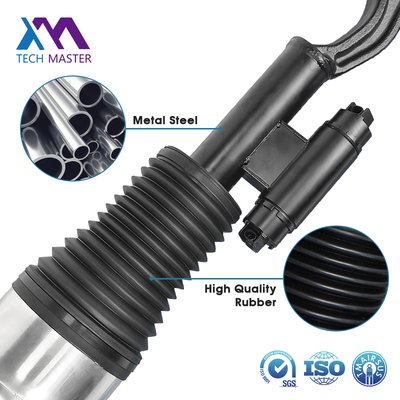 Mercedes-Benz W223 S-Class 4Matic Sangat tahan lama Suspensi Udara Shock Absorber 2233208303