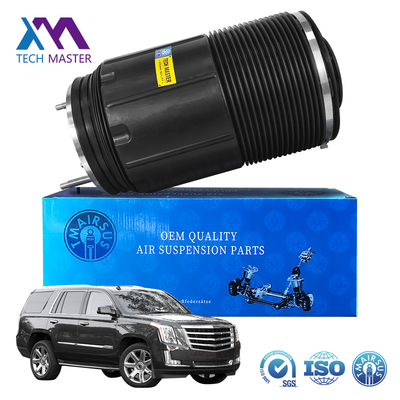 2021 Baru AIr Spring 84940628 Belakang Kiri Dan Kanan Untuk Cadillac Escalade Chevrolet Tahoe GMC Yukon Silverdado