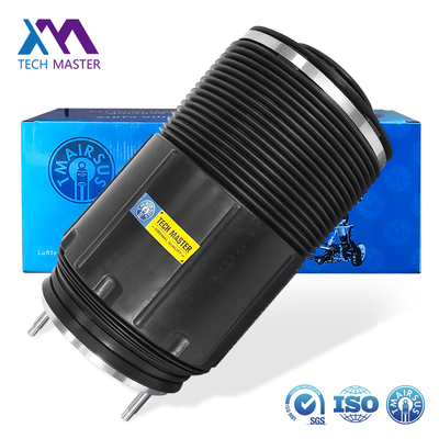 2021 Baru AIr Spring 84940628 Belakang Kiri Dan Kanan Untuk Cadillac Escalade Chevrolet Tahoe GMC Yukon Silverdado