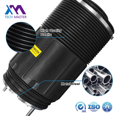 2021 Baru AIr Spring 84940628 Belakang Kiri Dan Kanan Untuk Cadillac Escalade Chevrolet Tahoe GMC Yukon Silverdado