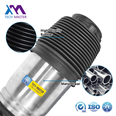 Pegas Udara Suspensi Depan Kinerja Tinggi 85521598 84940626 84808104 untuk Cadillac Escalade Chevrolet Tahoe GMC Yukon Silverdado