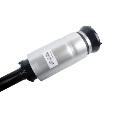 Peredam Kejut Kualitas Bagus RNB000498 Range Rover Sport 2006- 2013 L320 Depan Pegas Koil Shock ASSY TIDAK ADA ADS Discovery 3 2004-2009