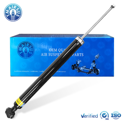 Shock Absorber Berkinerja Tinggi 2043200131 untuk Mercedes-Benz X204 2011-2015 dengan DHL FedEx Ups EMS/Delivery By Sea