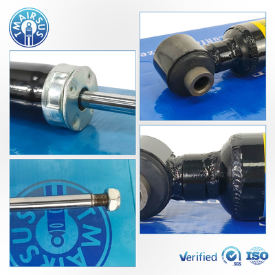 Shock Absorber Berkinerja Tinggi 2043200131 untuk Mercedes-Benz X204 2011-2015 dengan DHL FedEx Ups EMS/Delivery By Sea
