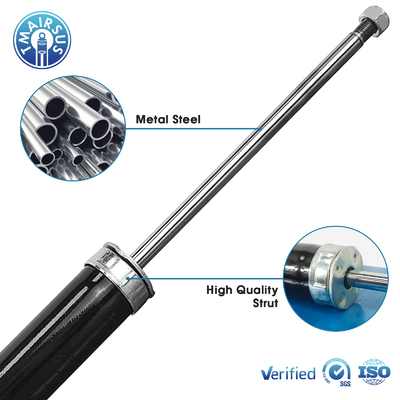 Shock Absorber Berkinerja Tinggi 2043200131 untuk Mercedes-Benz X204 2011-2015 dengan DHL FedEx Ups EMS/Delivery By Sea