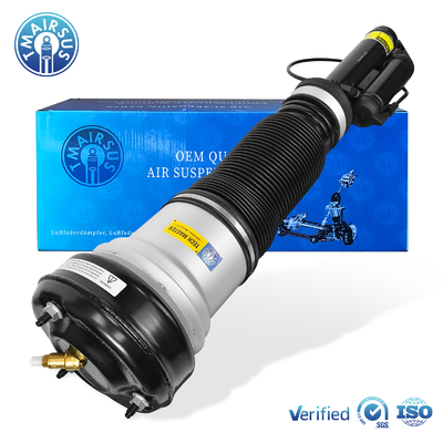 Suspension Air Suspension Shock For Mercedes-Benz S-Class W220 1999-2006 Front 2203202438 2203205113