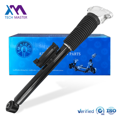 Daya tahan dan jual panas Suspensi udara belakang Shock Absorber LR153063 LR167519 LR153057 LR167525 untuk Land Rover L460 Range Rover Sport L461
