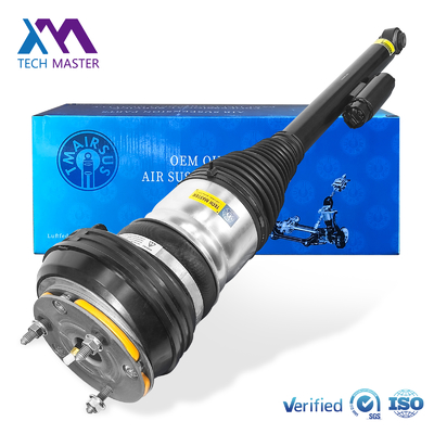 Daya tahan dan jual panas Suspensi udara belakang Shock Absorber 2233209503 2233209603 untuk Mercedes W223 S-Class Not Maybach