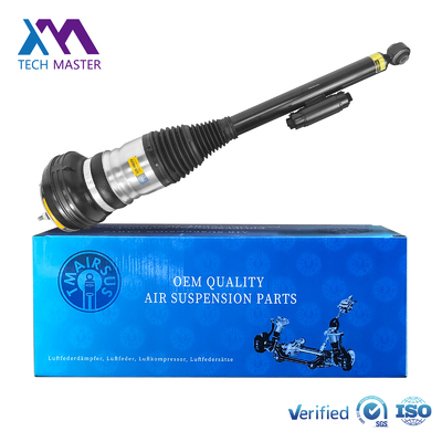 Suspensi udara belakang Shock Absorber 2233200703 2233200803 untuk Mercedes W223 S-Class Not Maybach dengan Performa yang sangat baik