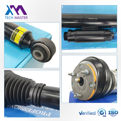Suspensi udara belakang Shock Absorber 2233200703 2233200803 untuk Mercedes W223 S-Class Not Maybach dengan Performa yang sangat baik