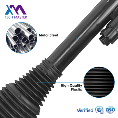 Suspensi udara belakang Shock Absorber 2233200703 2233200803 untuk Mercedes W223 S-Class Not Maybach dengan Performa yang sangat baik