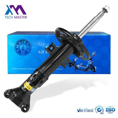 Shock Absorber Damper Untuk Mercedes Benz R172 Suspensi Depan Shock Absorber Struts A1723200130