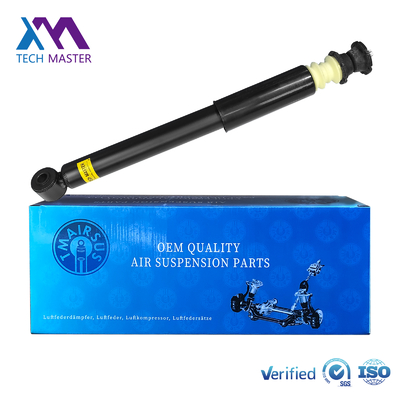 Penyedap kejut yang disesuaikan untuk W453 Repair Rear Shock Absorber 4533260400
