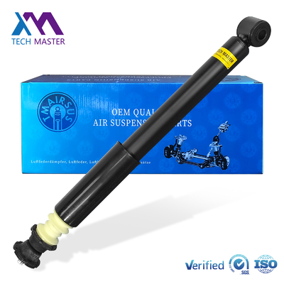 Penyedap kejut yang disesuaikan untuk W453 Repair Rear Shock Absorber 4533260400