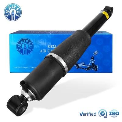 Perdam air shock suspensi untuk Cadillac Escalade Chevrolet Avalanche Suburban Taho GMC Yukon Denali Belakang dengan ADS 25979391 25979393 25979394