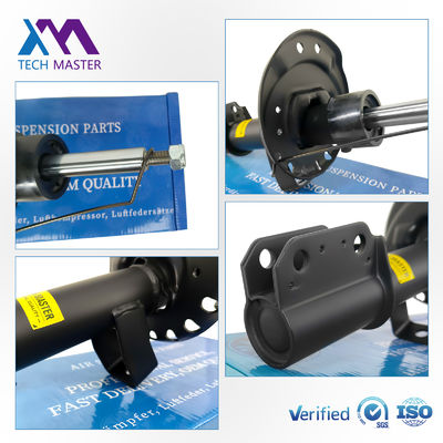 Suspensi penyerap kejut untuk W453 Bagian penyerap kejut depan 4533230300