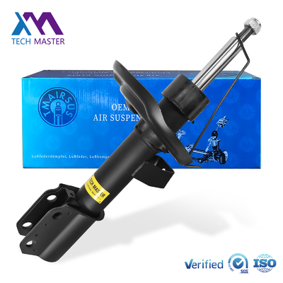 Peredam Kejut Pabrik OEM untuk Peredam Kejut Motor Depan W453 4533230300