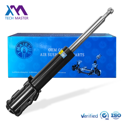 Suspensi Udara Coilover Untuk Peredam Kejut Otomotif Depan W901 9013202230