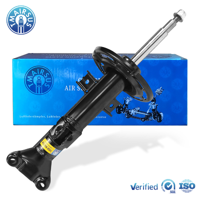Suspensi Air Suspensi Spring Shock Untuk Benz SLC SLK R172 depan Amortisor kiri 2012-2020 1723200330 1723200430