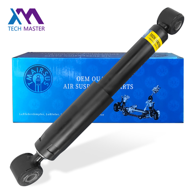 W636 W639 Shock Rear Shock Absorber Shock Supplier A6393262500