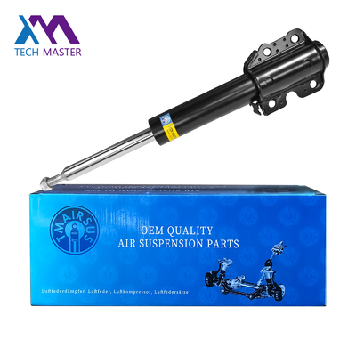 Coil Spring Untuk Mercedes-Benz Sprinter W901 W902 W903 Shock Absorber depan Shock Supplier 9013202230