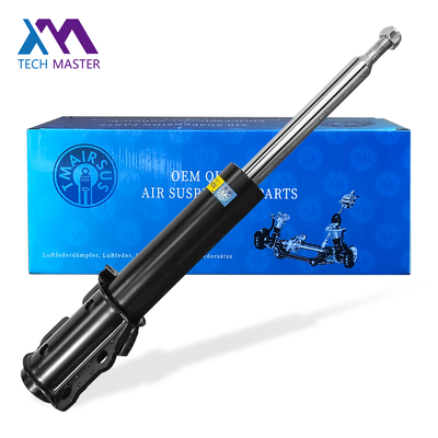 Coil Spring Untuk Mercedes-Benz Sprinter W901 W902 W903 Shock Absorber depan Shock Supplier 9013202230