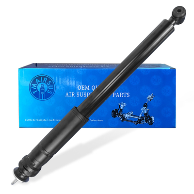 Pegas Per Untuk Peredam Kejut W202 Depan 1993-2000 Pemasok Peredam Kejut 2023200130