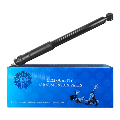 Pegas Per Untuk Peredam Kejut W202 Depan 1993-2000 Pemasok Peredam Kejut 2023200130