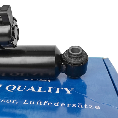 Coil Spring Untuk Mercedes-Benz W213 W257 Belakang Kiri Dan Kanan Shock Dengan Iklan 2/4matic Shock Supplier 2133202200