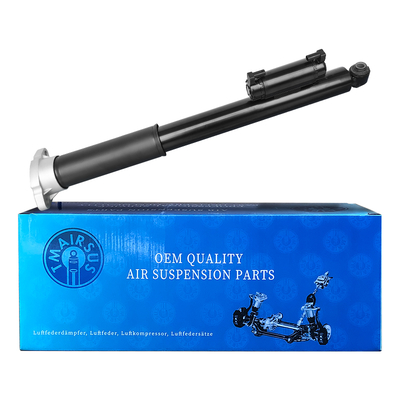 Coil Spring Untuk Mercedes-Benz W213 W257 Belakang Kiri Dan Kanan Shock Dengan Iklan 2/4matic Shock Supplier 2133202200