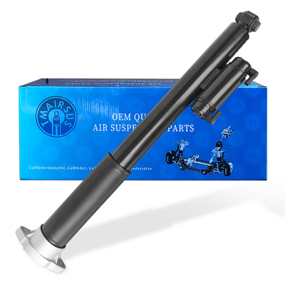 Coil Spring Untuk Mercedes-Benz W213 W257 Belakang Kiri Dan Kanan Shock Dengan Iklan 2/4matic Shock Supplier 2133202200