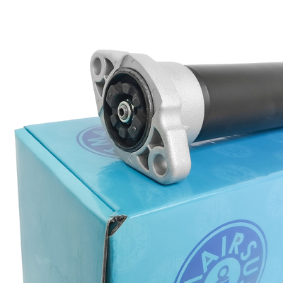 Coil Spring Untuk Mercedes-Benz W213 W257 Belakang Kiri Dan Kanan Shock Dengan Iklan 2/4matic Shock Supplier 2133202200