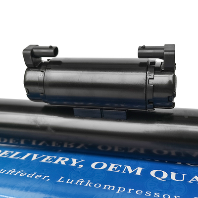 Coil Spring Untuk Mercedes-Benz W213 W257 Belakang Kiri Dan Kanan Shock Dengan Iklan 2/4matic Shock Supplier 2133202200