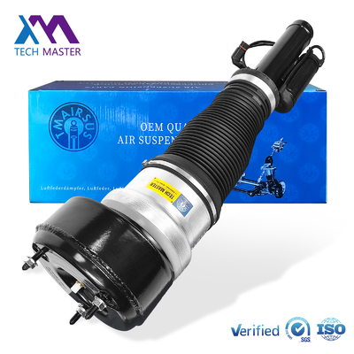 Assy depan Shock Absorber Untuk Mercedes Benz W221 Shock Absorber Suspensi Udara 2213204913 2213202113