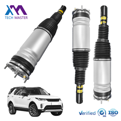 Peredam Kejut Suspensi Udara Berkualitas Tinggi Land Rover Range Rover L405 dan Sports L494 Tanpa ADS LR038805 LR038807 LR060401 LR060155