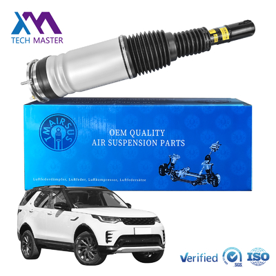 Peredam Kejut Suspensi Udara Berkualitas Tinggi Land Rover Range Rover L405 dan Sports L494 Tanpa ADS LR038805 LR038807 LR060401 LR060155