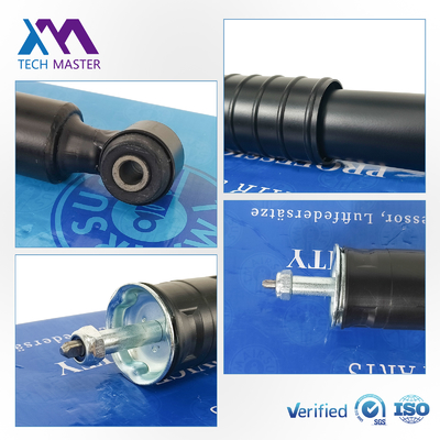 Suspensi Kejut Coilovers Untuk R171 W171 Suspensi Belakang Mobil Peredam Kejut A1713261100 1713260200