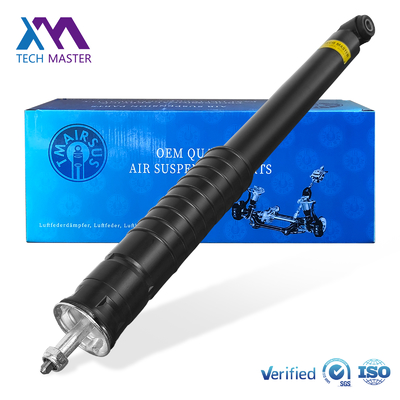 Peredam Kejut Belakang untuk Mercedes Benz W171 R171 Shock Struts Assys A1713261100 1713260200