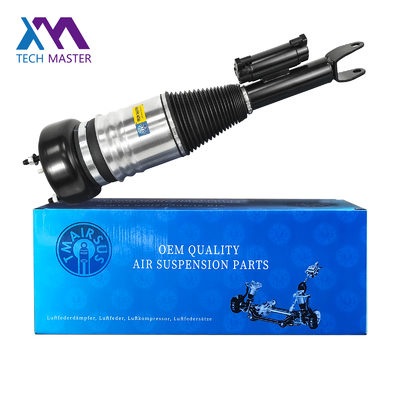 Shock Suspensi Udara Kiri Depan Kanan Kompatibel Dengan Mercedes Benz W205 Shock Absorber 2053204868 2053204768