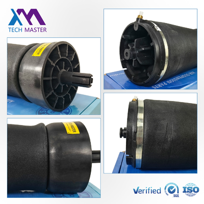 Air Balon Shock Absorber untuk Range Rover dan Vogue L405 L462 Air Suspension Rear Springs LR034262 LR132965
