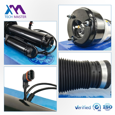 Hot Sale Suspensi Udara Depan Shock Absorber 2213204913 2213202113 untuk Mercedes-Benz Kelas S W221 S400 S550 S600 S63 S65 S280/S300/S350/S400/S450