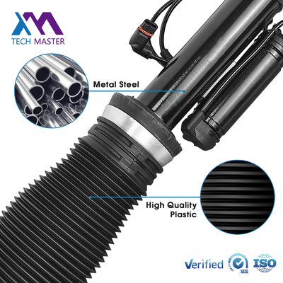 Hot Sale Suspensi Udara Depan Shock Absorber 2213204913 2213202113 untuk Mercedes-Benz Kelas S W221 S400 S550 S600 S63 S65 S280/S300/S350/S400/S450