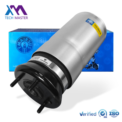 Suspensi udara depan untuk LR3 LR4 RRS Suspensi udara untuk sistem REB500010 REB500190